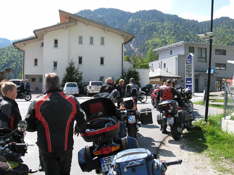 Pfingsten 2012_06.JPG